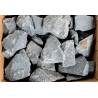 Pietre, roci vulcanice pentru saune Waincris, 16,5 kg