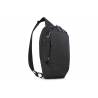 THULE Sapling Sling Pack 3204540