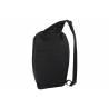 THULE Sapling Sling Pack 3204540