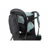 THULE Sapling Sling Pack 3204540