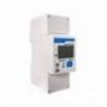 Contor electronic bidirectional monofazat Huawei Smart Meter DDSU666-H pentru invertoare solare