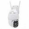 Camera supraveghere video wireless PNI IP230TLR 1080P cu PTZ H264+