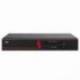 Sistem DVR / NVR PNI House H814 - 16 canale IP full HD 1080P sau 4 canale analogice 5MP