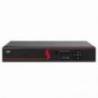 Sistem DVR / NVR PNI House H814 - 16 canale IP full HD 1080P sau 4 canale analogice 5MP