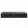 Sistem DVR / NVR PNI House H814LR, 16 canale IP full HD 1080P / 4 canale analogice 5MP