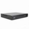 Sistem NVR PNI House IP716, 16 canale IP 4K, H.265, ONVIF