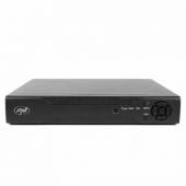 Sistem NVR PNI House IP716LR, 16 canale IP 4K, H.265, ONVIF