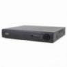 Sistem NVR PNI House IP716LR, 16 canale IP 4K, H.265, ONVIF