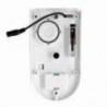 Sirena de exterior wireless PNI SafeHouse HS007LR, pentru sisteme de alarma wireless