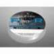 Leader CLIMAX Cult Feeder Hijacker Natural Hooklink 25m 0.28mm