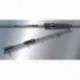 Lanseta SPORTEX Nova Jig RS-2 2.65m, 40g, 2 tronsoane