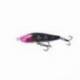 Vobler MUSTAD Scatter Pen 70S, 7cm, 10.6g, culoare Abalone Flash