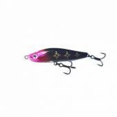 Vobler MUSTAD Scatter Pen 70S, 7cm, 10.6g, culoare Abalone Flash