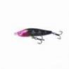 Vobler MUSTAD Scatter Pen 70S, 7cm, 10.6g, culoare Abalone Flash