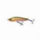 Vobler MUSTAD Scatter Pen Pen 70S, 7cm, 10.6g, culoare Green Mullet