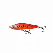 Vobler MUSTAD Scatter Pen Pen 70S, 7cm, 10.6g, culoare Orange Tiger