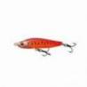 Vobler MUSTAD Scatter Pen Pen 70S, 7cm, 10.6g, culoare Orange Tiger