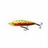 Vobler MUSTAD Scatter Pen 70S, 7cm, 10.6g, culoare Pink Trout