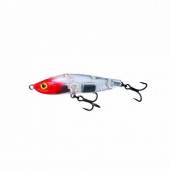 Vobler MUSTAD Scatter Pen 70S, 7cm, 10.6g, culoare Redhead