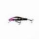 Vobler MUSTAD Scurry Minnow 55S, 5.5cm, 5g, culoare Abalone Flash