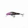 Vobler MUSTAD Scurry Minnow 55S, 5.5cm, 5g, culoare Abalone Flash