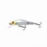 Vobler MUSTAD Scurry Minnow 55S, 5.5cm, 5g, culoare Pearl Spots