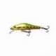 Vobler MUSTAD Scurry Minnow 55S, 5.5cm, 5g, culoare Yellow Trout