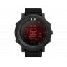 Ceas SUUNTO Core Alpha Stealth, Negru