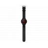 Ceas SUUNTO Core Alpha Stealth, Negru