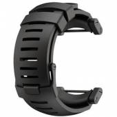 Curea ceas Suunto Core, negru