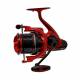 Mulineta feeder CARP EXPERT Uni Method 6000 LC, 7+1 rulmenti, 0.20mmx380m, 4.6:1