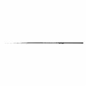 Lanseta bologneza ENERGOTEAM Emerald River Medium Bolo, 6.0m, 10-30g
