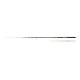 Lanseta CARP EXPERT Black Shadow Telefeeder 3.30m, 120g, 3 varfuri