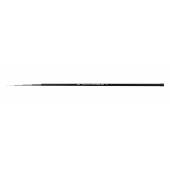 Varga telescopica ENERGOTEAM Emerald River Medium Pole, 5.0m, 5-20g