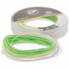 Snur musca SCIERRA Aerial Float WF7F, 15g, 11.2m