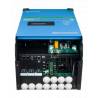 Invertor charger solar 48V 3000W VICTRON ENERGY EasySolar II 48/3000/35-32 MPPT 250/70 GX