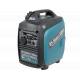 Generator invertor Konner & Sohnen KS 2000iG S, 2 kW, benzina/GPL, 2.5CP, monofazat, silentios