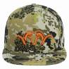 SAPCA BLASER CAMO MAR. L/XL