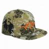 SAPCA BLASER CAMO MAR. L/XL