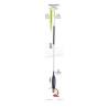 Wagler COLMIC Aero Blindo Canal 25 grame