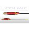 Waggler COLMIC Sinflex Jet 16+1 grame