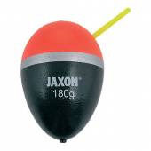 Pluta JAXON Catfish SU 280 grame, 2 buc/plic