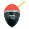 Pluta JAXON Catfish SU 280 grame, 2 buc/plic