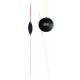 Pluta COLMIC Spinnaker 15.0 grame