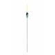 Pluta COLMIC Gold 0.30 grame