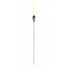 Pluta COLMIC Gold 0.50 grame