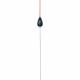 Pluta COLMIC Po Inline 1.50 grame
