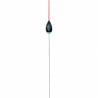 Pluta COLMIC Po Inline 2.00 grame