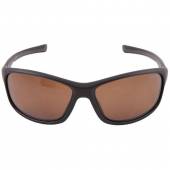 OCHELARI KORDA WRAPS MK2 BLACK/BROWN