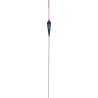Pluta COLMIC Fred 1.0 grame